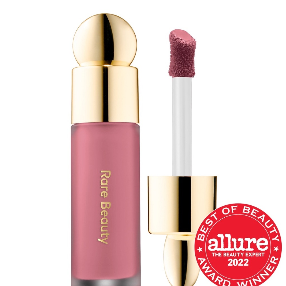 Rare Beauty (Encourage) Liquid Blush